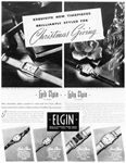 Elgin 1940 9.jpg